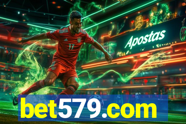 bet579.com