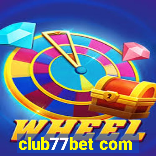 club77bet com