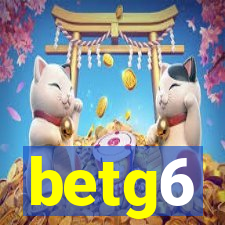 betg6