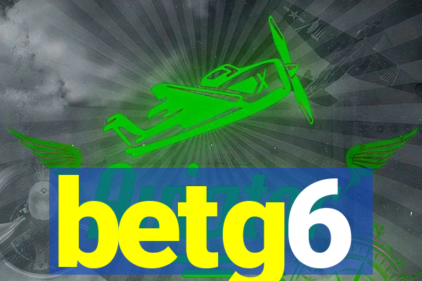 betg6