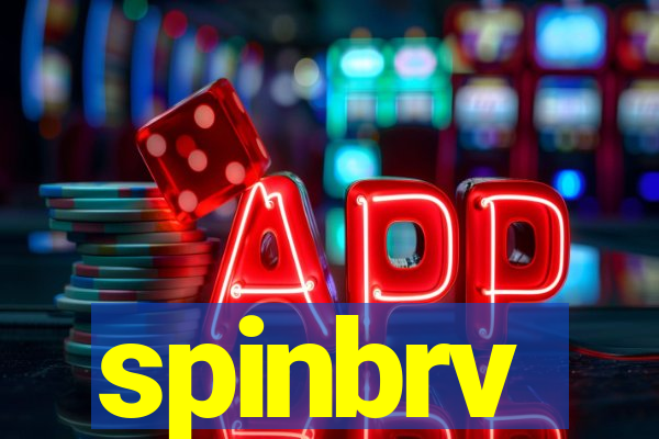 spinbrv