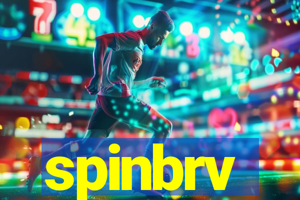 spinbrv