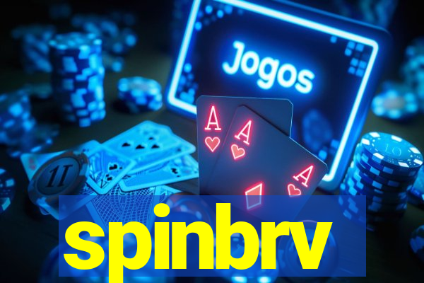 spinbrv