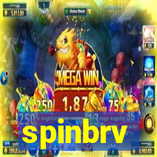 spinbrv