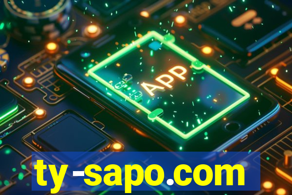 ty-sapo.com