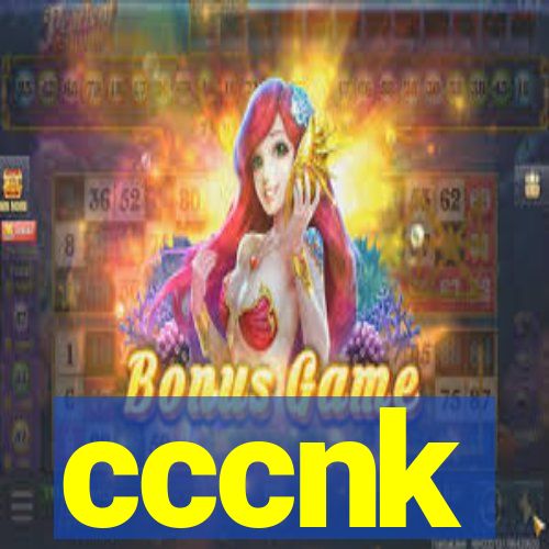 cccnk