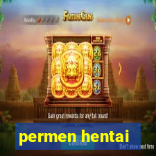 permen hentai