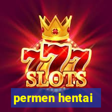 permen hentai