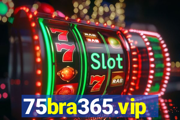 75bra365.vip