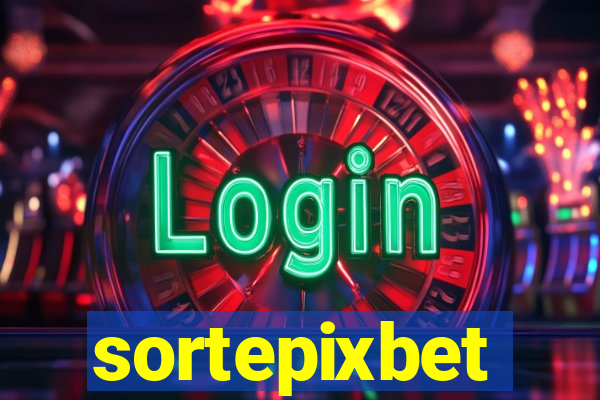 sortepixbet