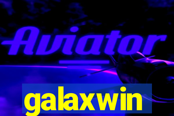 galaxwin