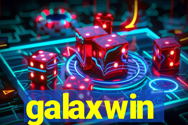 galaxwin