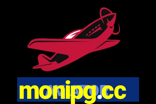 monipg.cc