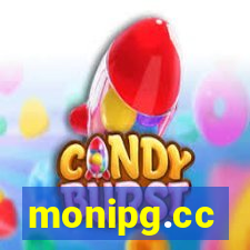 monipg.cc