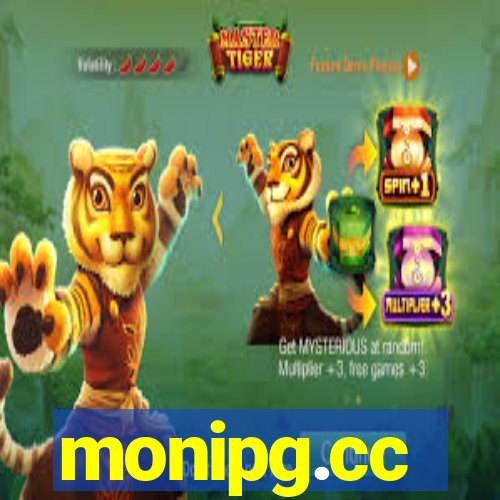 monipg.cc