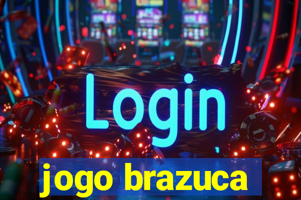 jogo brazuca