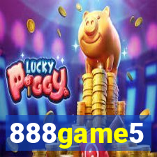 888game5