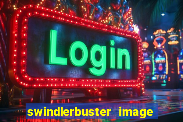 swindlerbuster image search free