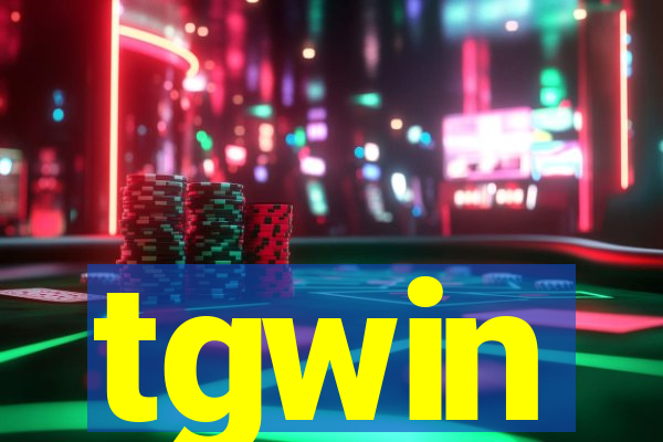 tgwin