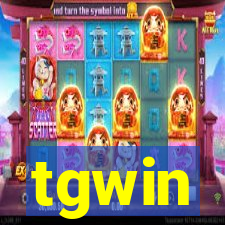 tgwin