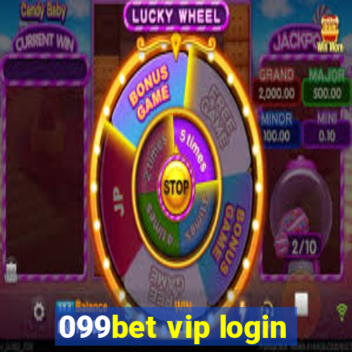 099bet vip login