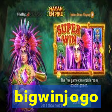 bigwinjogo