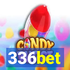 336bet