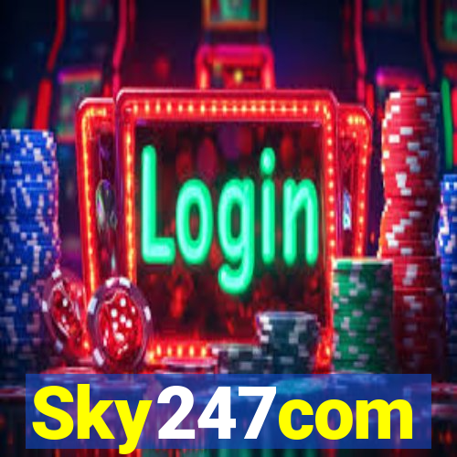 Sky247com