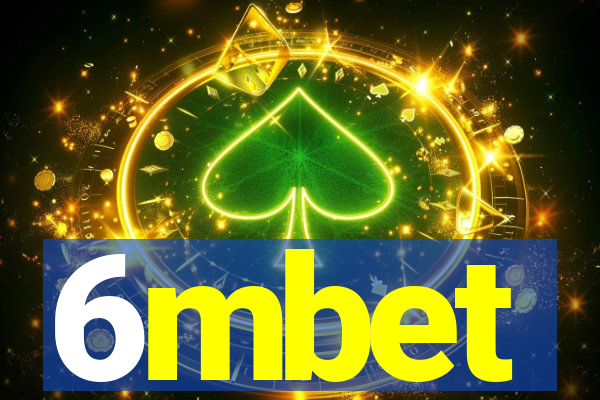 6mbet