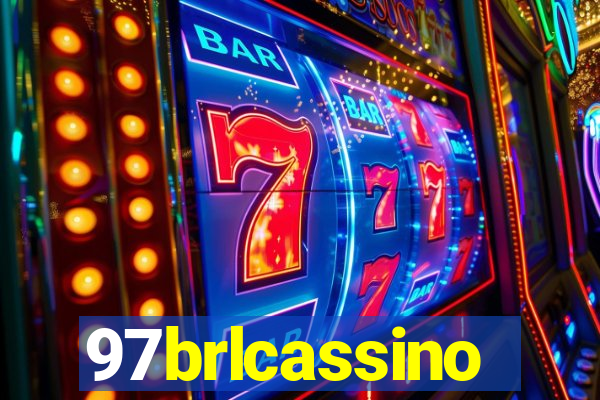 97brlcassino