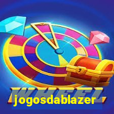 jogosdablazer