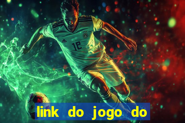 link do jogo do tigrinho verdadeiro