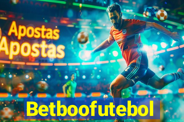 Betboofutebol