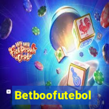 Betboofutebol