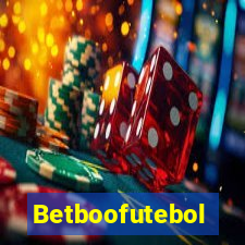 Betboofutebol