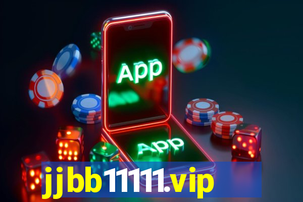 jjbb11111.vip