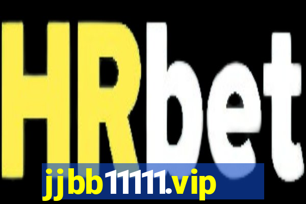 jjbb11111.vip