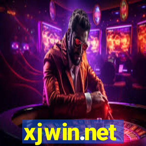 xjwin.net