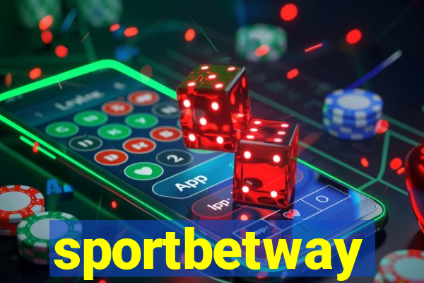 sportbetway