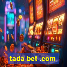 tada bet .com