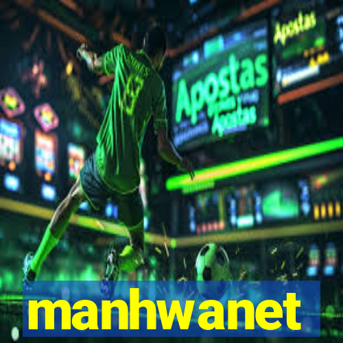 manhwanet