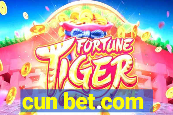 cun bet.com