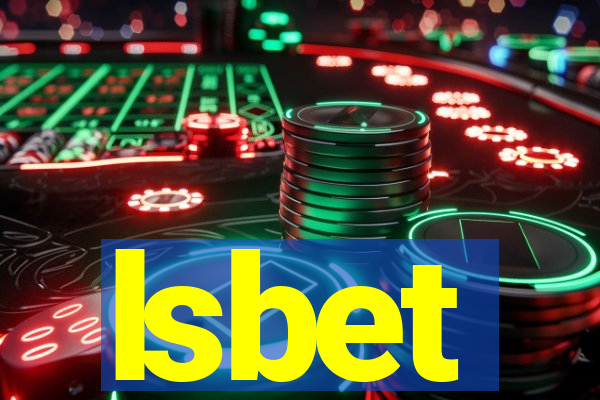 lsbet