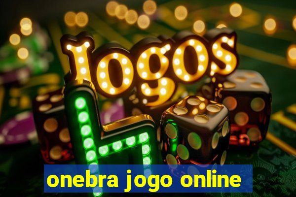 onebra jogo online