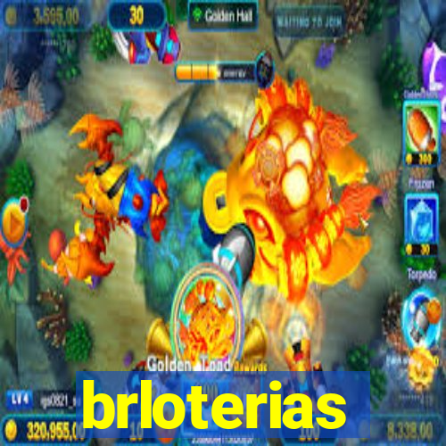 brloterias