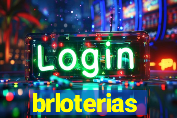 brloterias