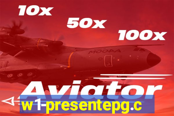 w1-presentepg.com