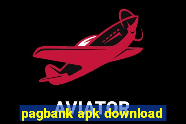 pagbank apk download