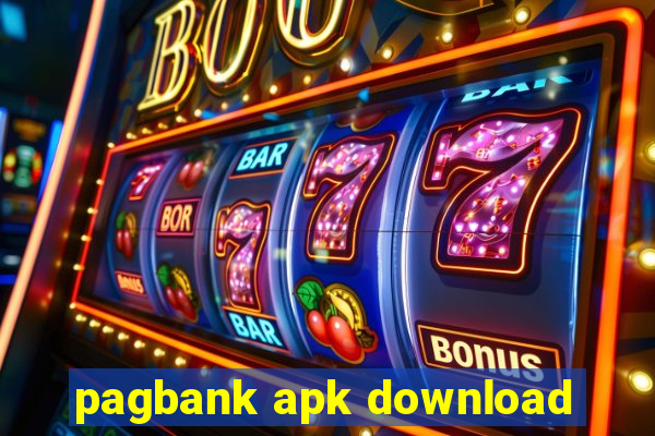 pagbank apk download