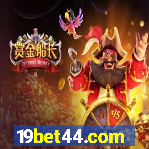 19bet44.com